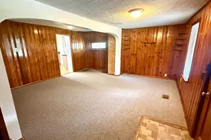 30 E California St, Mercersburg, PA 17236 - Photo 10