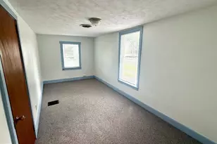 30 E California St, Mercersburg, PA 17236 - Photo 14