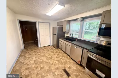 30 E California Street, Mercersburg, PA 17236 - Photo 6