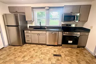 30 E California St, Mercersburg, PA 17236 - Photo 4