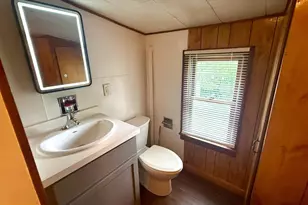 30 E California St, Mercersburg, PA 17236 - Photo 22