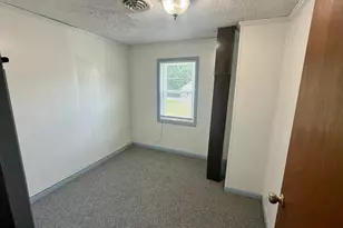 30 E California St, Mercersburg, PA 17236 - Photo 20