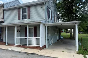 30 E California St, Mercersburg, PA 17236 - Photo 24