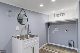 14301 Dutchtown Rd, Mercersburg, PA 17236 - Photo 18