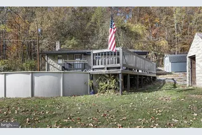 14301 Dutchtown Road, Mercersburg, PA 17236 - Photo 30