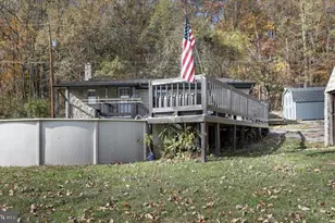 14301 Dutchtown Rd, Mercersburg, PA 17236 - Photo 30