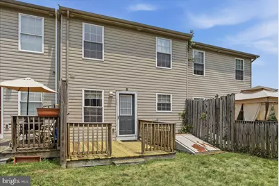 22 E Ninth Street, Waynesboro, PA 17268 - Photo 14