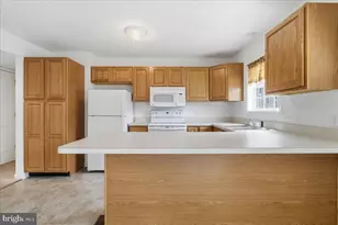 22 E 9th St, Waynesboro, PA 17268 - Photo 18