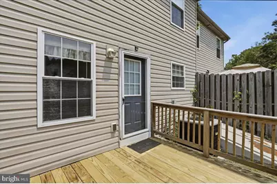 22 E Ninth Street, Waynesboro, PA 17268 - Photo 2