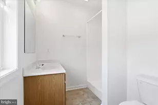 22 E 9th St, Waynesboro, PA 17268 - Photo 24