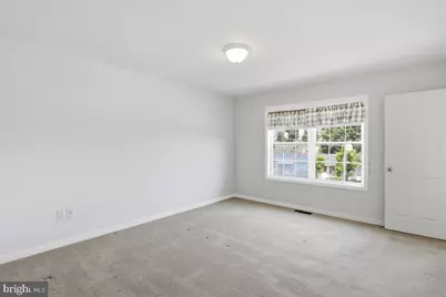 22 E Ninth Street, Waynesboro, PA 17268 - Photo 22