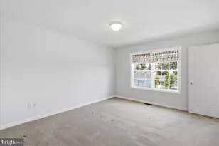 22 E 9th St, Waynesboro, PA 17268 - Photo 22