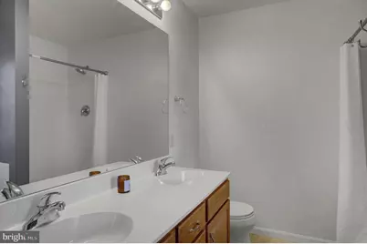 201 Eleah's Crossing, Greencastle, PA 17225 - Photo 24