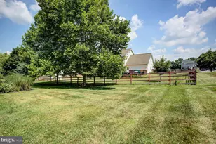 201 Eleah's Crossing, Greencastle, PA 17225 - Photo 46