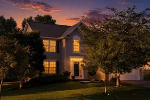 201 Eleah's Crossing, Greencastle, PA 17225 - Photo 2