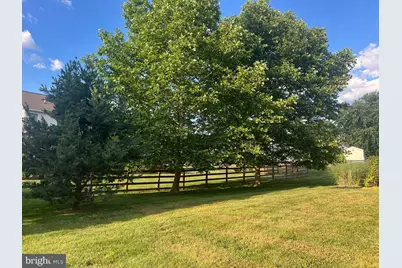 201 Eleah's Crossing, Greencastle, PA 17225 - Photo 6