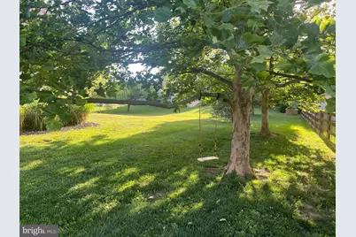 201 Eleah's Crossing, Greencastle, PA 17225 - Photo 4