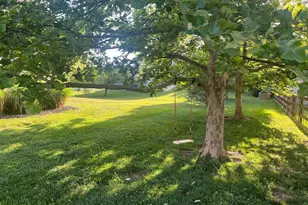 201 Eleah's Crossing, Greencastle, PA 17225 - Photo 4