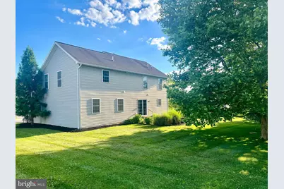 201 Eleah's Crossing, Greencastle, PA 17225 - Photo 6