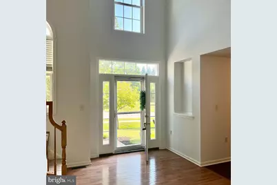 201 Eleah's Crossing, Greencastle, PA 17225 - Photo 8