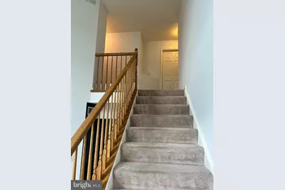 201 Eleah's Crossing, Greencastle, PA 17225 - Photo 36