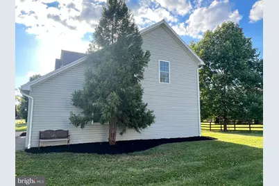 201 Eleah's Crossing, Greencastle, PA 17225 - Photo 40