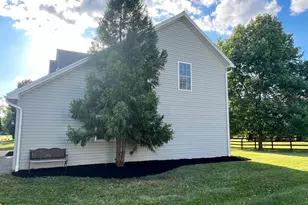 201 Eleah's Crossing, Greencastle, PA 17225 - Photo 40