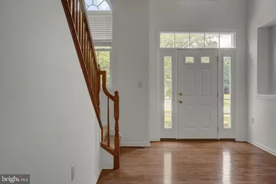 201 Eleah's Crossing, Greencastle, PA 17225 - Photo 8
