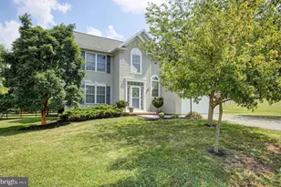 201 Eleah's Crossing, Greencastle, PA 17225 - Photo 1