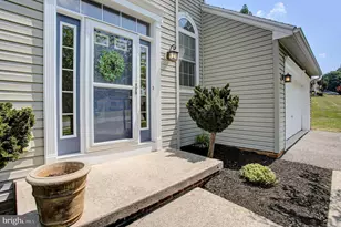 201 Eleah's Crossing, Greencastle, PA 17225 - Photo 44