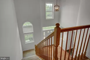 201 Eleah's Crossing, Greencastle, PA 17225 - Photo 20