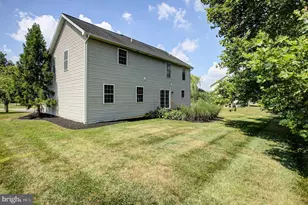 201 Eleah's Crossing, Greencastle, PA 17225 - Photo 46