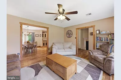 1188 Fiddler's Road, Chambersburg, PA 17202 - Photo 20