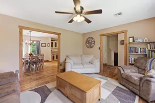 1188 Fiddlers Rd, Chambersburg, PA 17202 - Photo 20