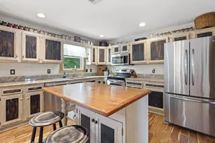 1188 Fiddlers Rd, Chambersburg, PA 17202 - Photo 24