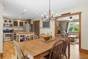 1188 Fiddlers Rd, Chambersburg, PA 17202 - Photo 22