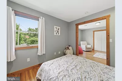 1188 Fiddler's Road, Chambersburg, PA 17202 - Photo 10