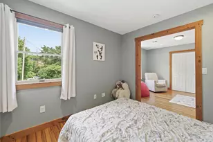 1188 Fiddlers Rd, Chambersburg, PA 17202 - Photo 10