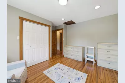 1188 Fiddler's Road, Chambersburg, PA 17202 - Photo 8