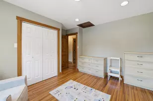 1188 Fiddlers Rd, Chambersburg, PA 17202 - Photo 8