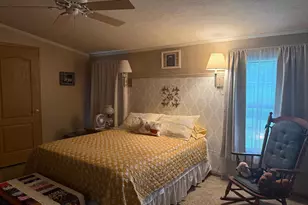 141 Hampton Dr, Chambersburg, PA 17202 - Photo 20