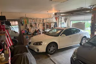 141 Hampton Dr, Chambersburg, PA 17202 - Photo 42