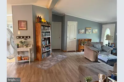141 Hampton Drive, Chambersburg, PA 17202 - Photo 6