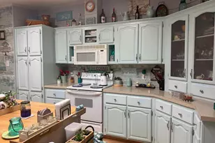 141 Hampton Dr, Chambersburg, PA 17202 - Photo 12
