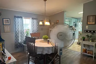 141 Hampton Dr, Chambersburg, PA 17202 - Photo 10