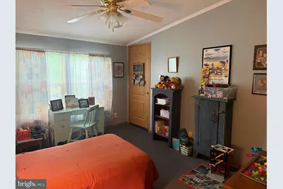 141 Hampton Drive, Chambersburg, PA 17202 - Photo 24
