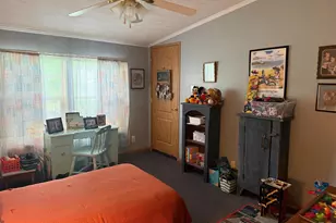 141 Hampton Dr, Chambersburg, PA 17202 - Photo 24