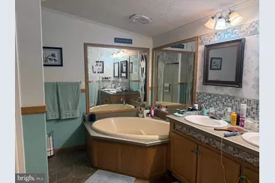 141 Hampton Drive, Chambersburg, PA 17202 - Photo 22