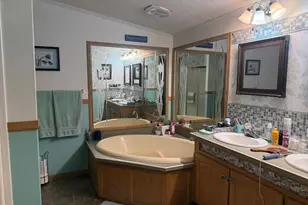 141 Hampton Dr, Chambersburg, PA 17202 - Photo 22