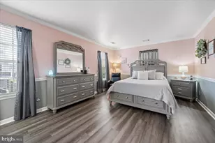 3659 Rolling Hills Dr, Greencastle, PA 17225 - Photo 40